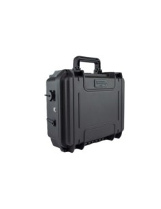 PowerBox 2 750Wh Motor MK2 | 3Lithium Technology