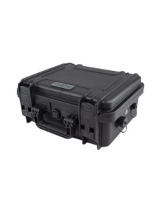 PowerBox 2 750Wh Motor MK2 | Technologie 3Lithium 2