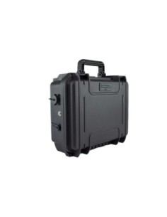 PowerBox 3 1100Wh Motor MK2 LR/PRO | 3Lithium