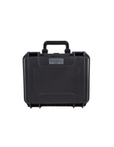 PowerBox 3 1100Wh Motor MK2 LR/PRO | 3Lithium 2