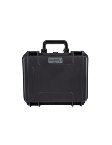 PowerBox 3 1100Wh Motor MK2 LR/PRO | 3Lithium