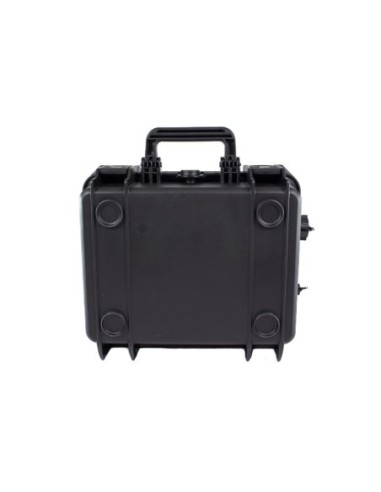 PowerBox 3 1100Wh Motor MK2 LR/PRO | 3Lithium
