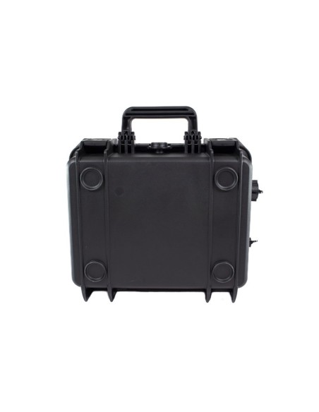 PowerBox 3 1100Wh Motor MK2 LR/PRO | 3Lithium