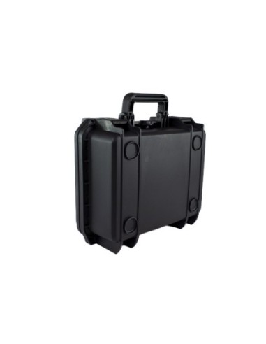 PowerBox 3 1100Wh Motor MK2 LR/PRO | 3Lithium
