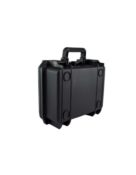 PowerBox 3 1100Wh Motor MK2 LR/PRO | 3Lithium