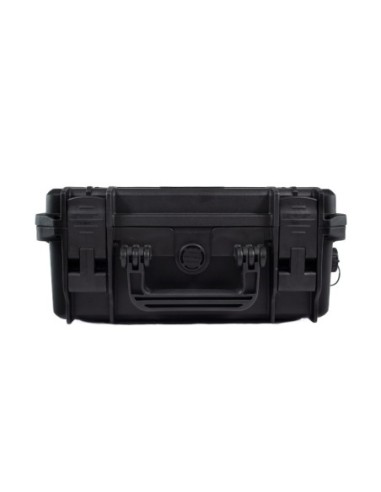 PowerBox 3 1100Wh Motor MK2 LR/PRO | 3Lithium