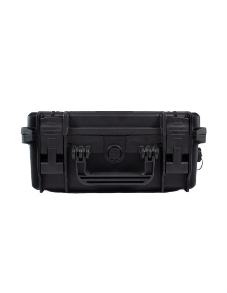 PowerBox 3 1100Wh Motor MK2 LR/PRO | 3Lithium