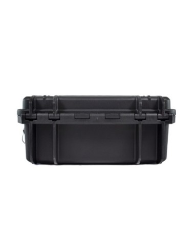 PowerBox 3 1100Wh Motor MK2 LR/PRO | 3Lithium