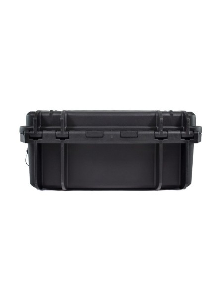 PowerBox 3 1100Wh Motor MK2 LR/PRO | 3Lithium