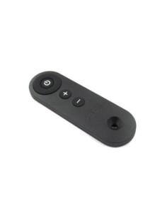 Mando Control Remoto Motor MK2 | 3Lithium 2
