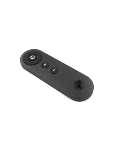 Mando Control Remoto Motor MK2 | 3Lithium