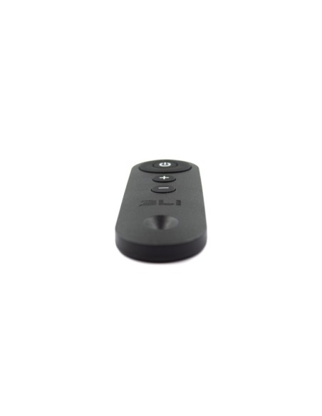 Mando Control Remoto Motor MK2 | 3Lithium