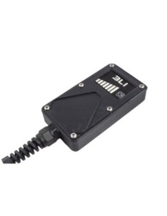 Control Inalámbrico Motor MK2 | 3Lithium Technology 2