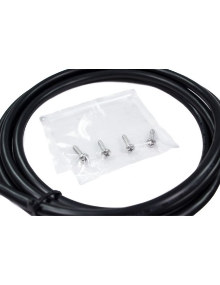 Control con Potenciómetro Motor MK2 | 3Lithium