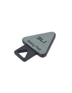 Key Haa Wireless Command MK2 | 3lithium