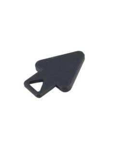 Llave HAA Mando Inalámbrico MK2 | 3Lithium 2