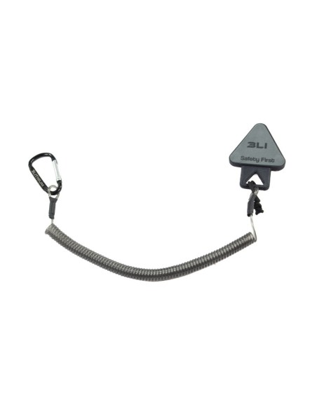 Key Haa Wireless Command MK2 | 3lithium