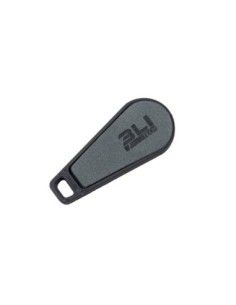 Haa Potentiometer / Telemetrieschlüssel MK2 | 3lithium
