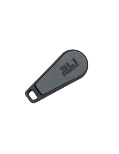 Llave HAA Potenciómetro/Telemetría MK2 | 3Lithium