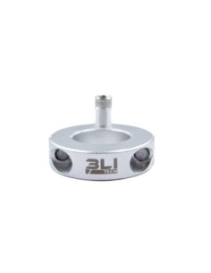 Rotation de la rotation de la bague KAYAK MK2 | 3lithium