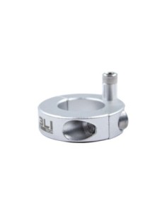 Ringschloss Rotation Motor KAYAK MK2 | 3lithium 2