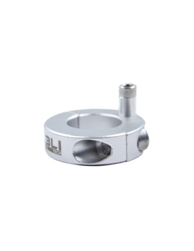 Anillo Bloqueo Giro Motor Kayak MK2 | 3Lithium