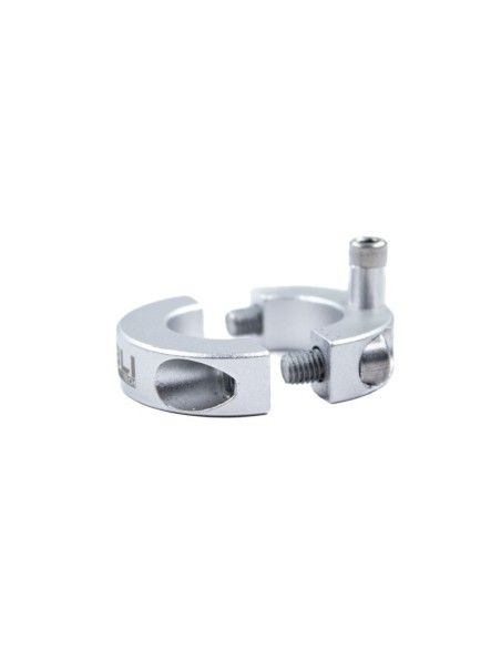 Anillo Bloqueo Giro Motor Kayak MK2 | 3Lithium