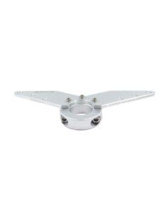 Triángulo Dirección Motor Kayak MK2 | 3Lithium 2