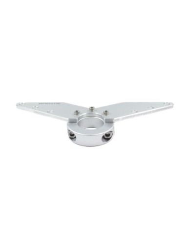 Triangle Motor Adresse KAYAK MK2 | 3lithium