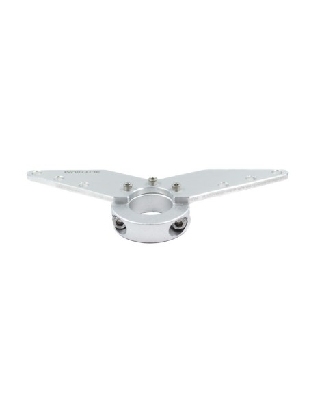 Triángulo Dirección Motor Kayak MK2 | 3Lithium