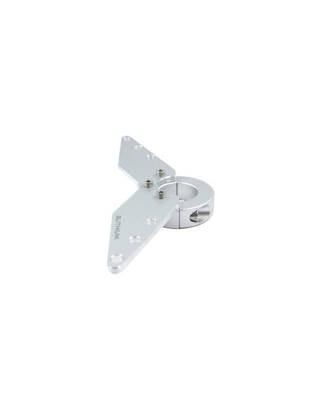Triángulo Dirección Motor Kayak MK2 | 3Lithium