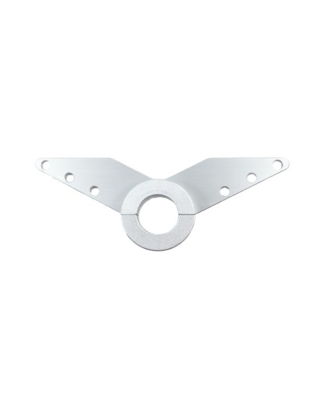 Triángulo Dirección Motor Kayak MK2 | 3Lithium