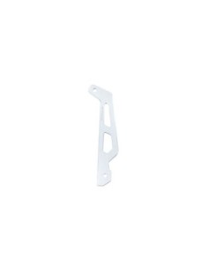 Leva Motor Kayak MK2 Repuesto | 3Lithium