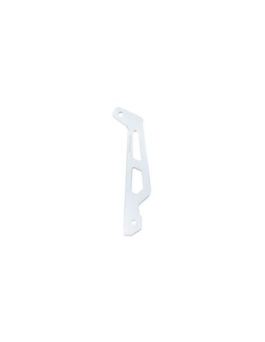 Leva Motor Kayak MK2 Repuesto | 3Lithium