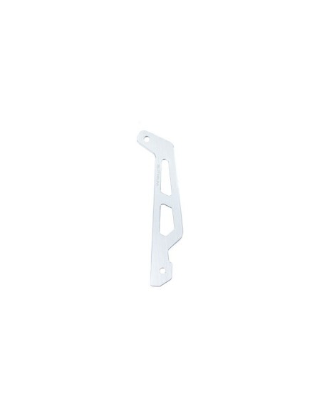 Leva Motor Kayak MK2 Repuesto | 3Lithium