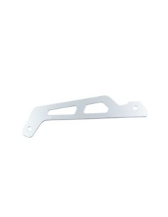 Cam KAYAK MK2 Moteur de rechange | 3lithium 2