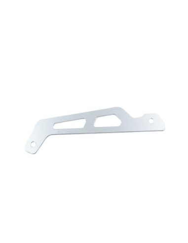 Leva Motor Kayak MK2 Repuesto | 3Lithium