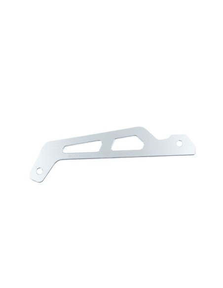 Leva Motor Kayak MK2 Repuesto | 3Lithium