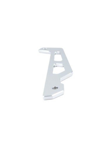 Leva Motor Kayak MK2 Repuesto | 3Lithium
