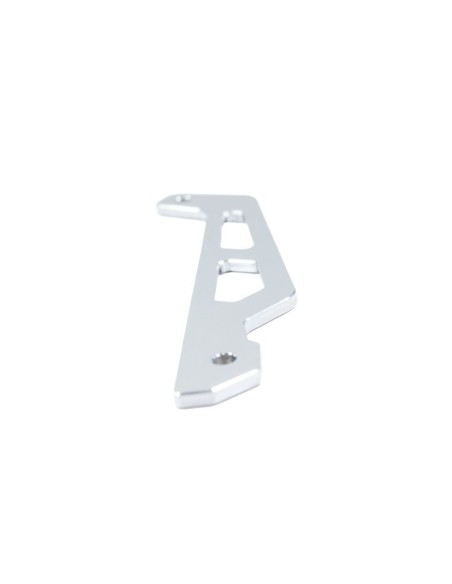 Leva Motor Kayak MK2 Repuesto | 3Lithium
