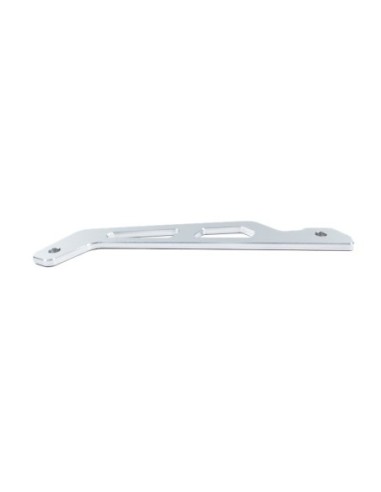Leva Motor Kayak MK2 Repuesto | 3Lithium