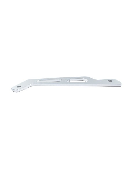 Leva Motor Kayak MK2 Repuesto | 3Lithium