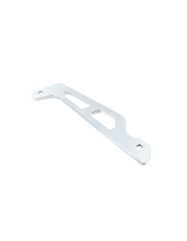Leva Motor Kayak MK2 Repuesto | 3Lithium