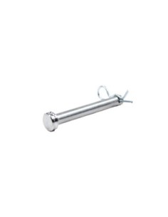 Pasador Soporte Motor Kayak MK2 | 3Lithium