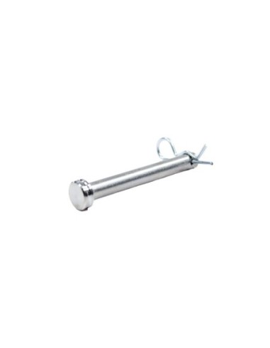 Pasador Soporte Motor Kayak MK2 | 3Lithium