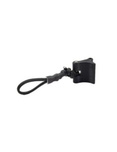 Leva Bloqueo con Tirador MK2 | 3Lithium Technology