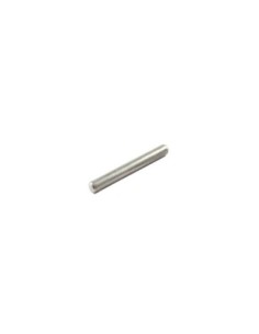 Pin-Pin-Helix-Motor MK2 | 3lithium