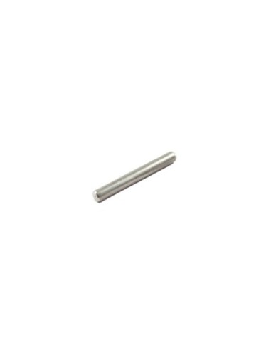 Pin-Pin-Helix-Motor MK2 | 3lithium