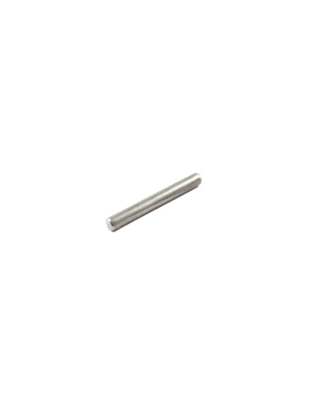 Pin-Pin-Helix-Motor MK2 | 3lithium