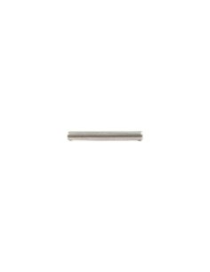 Pin Pasador Hélice Motor MK2 | 3Lithium 2